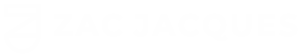 Zac Jacques Logo